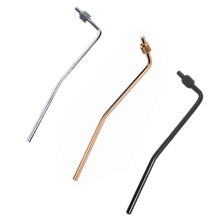 Floyd Rose FRTACOSP Original Old Style Screw-In Tremolo Arm, Chrome - Foto 8