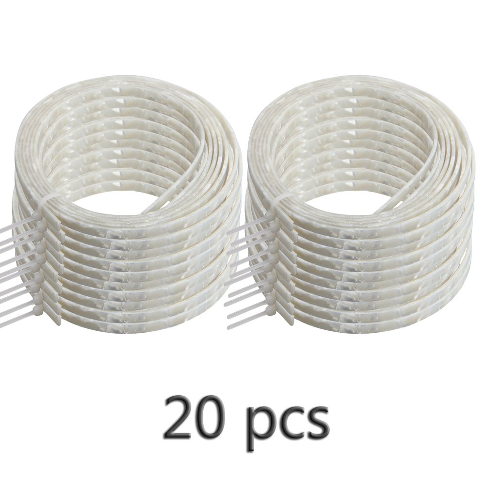 50PCS Making Jewelry Findings Gold Shell Square LeverBack Earrings Clasp Hooks CaandShop TM