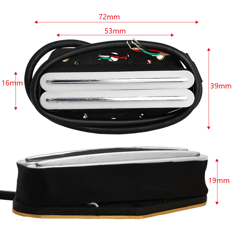 Diagram Additionally Fender Jazz Bass Wiring Diagram On Tele Pickup