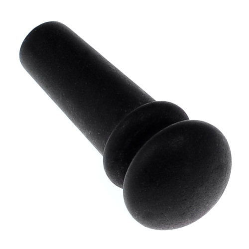 10pcs Acoustic Guitar Ebony End Pin High Quality Endpin_Musical ...