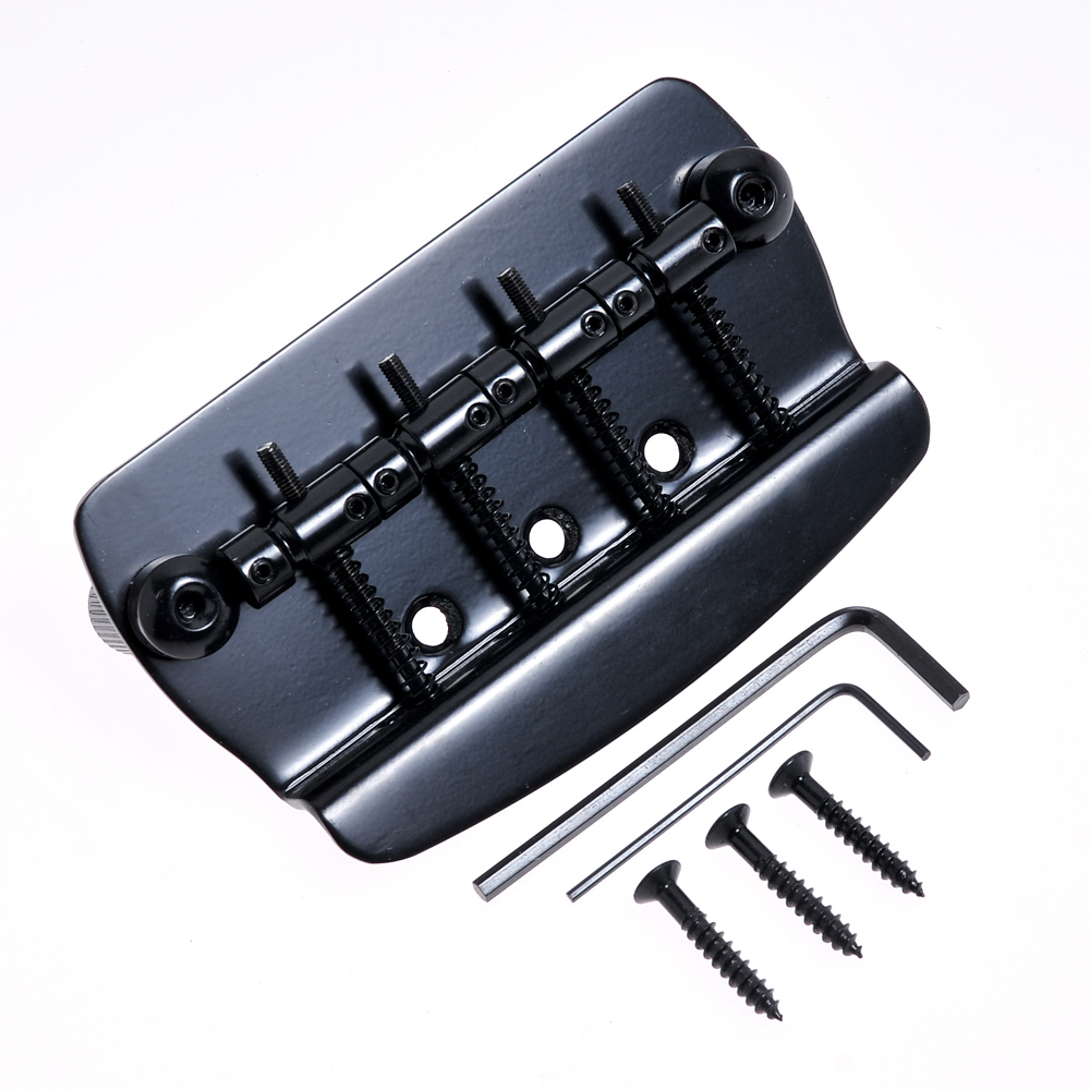 Music Man Bridge ubicaciondepersonas.cdmx.gob.mx