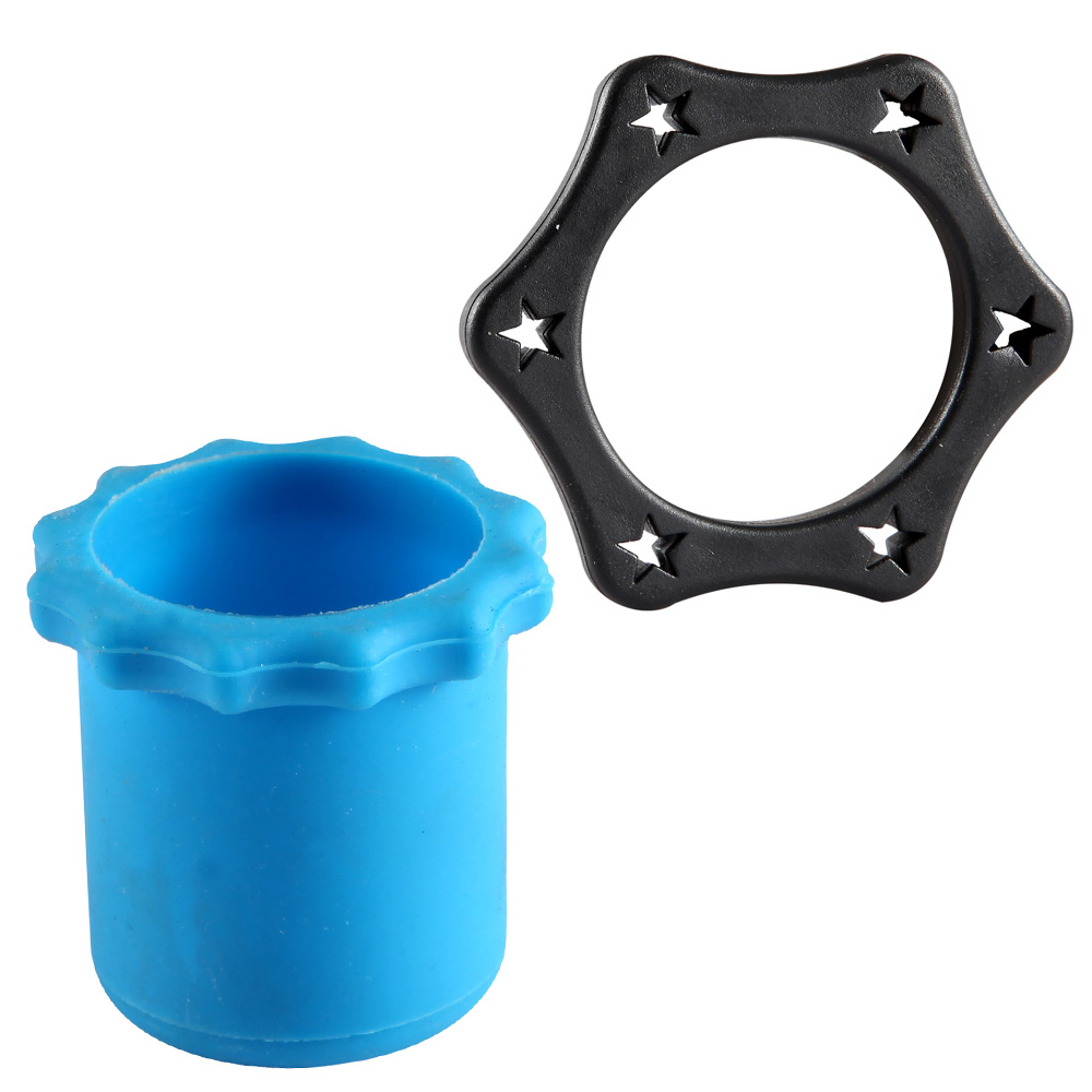 1set-shakeproof-microphone-anti-rolling-protection-ring-wireless-mic
