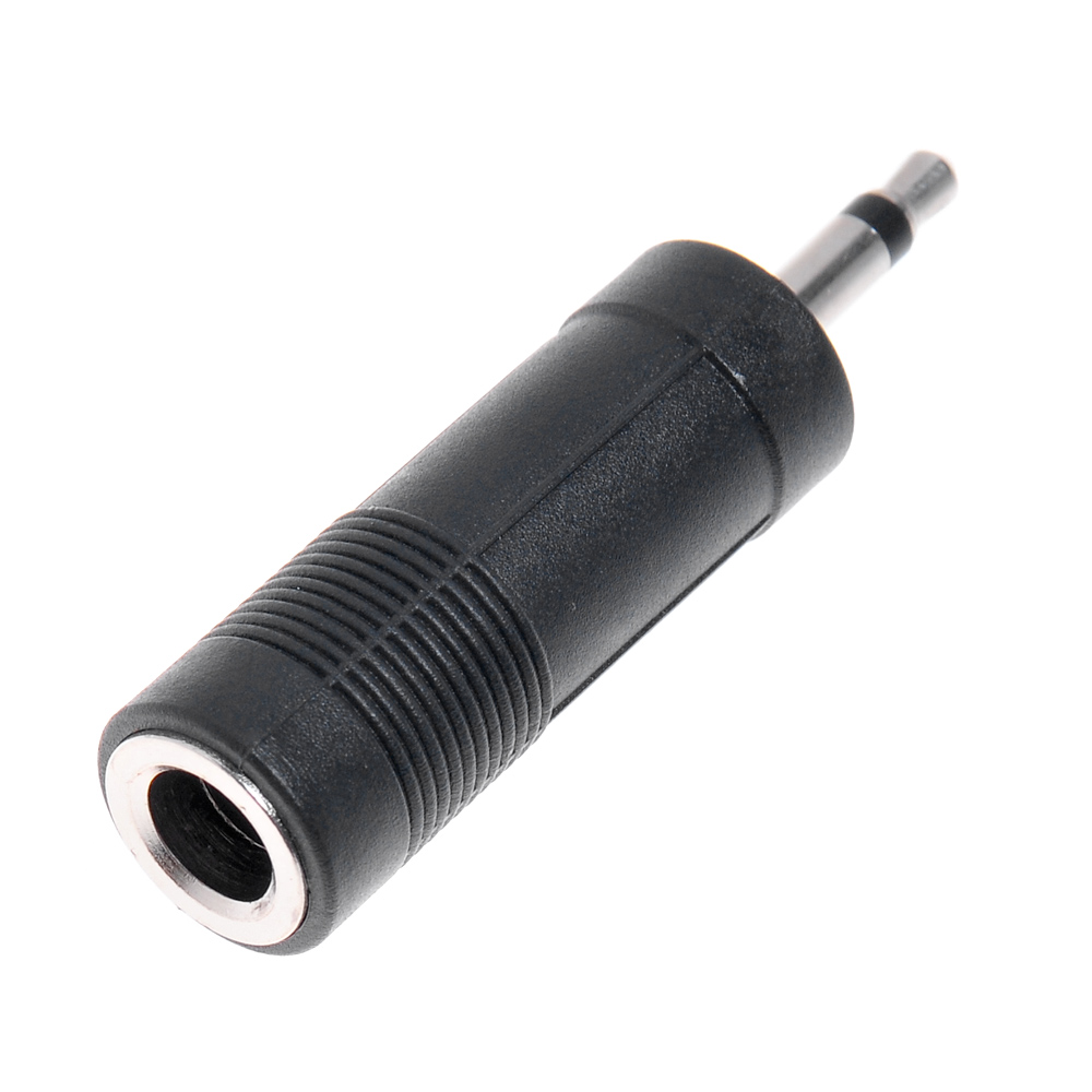 guitar jack to headphone