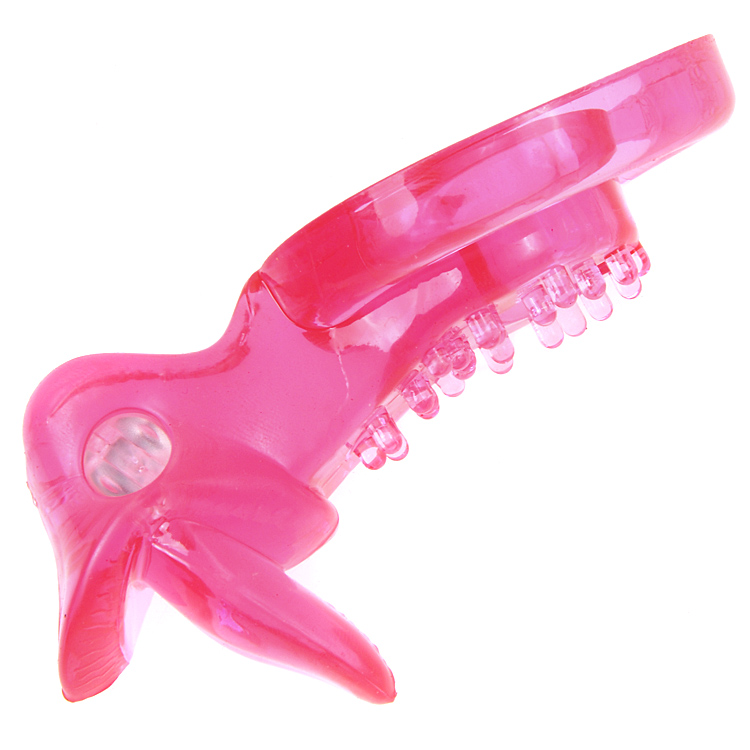 razzles vibrating nipple pads Los mejores lubricantes con sabores para un sexo oral de 10 main image 0