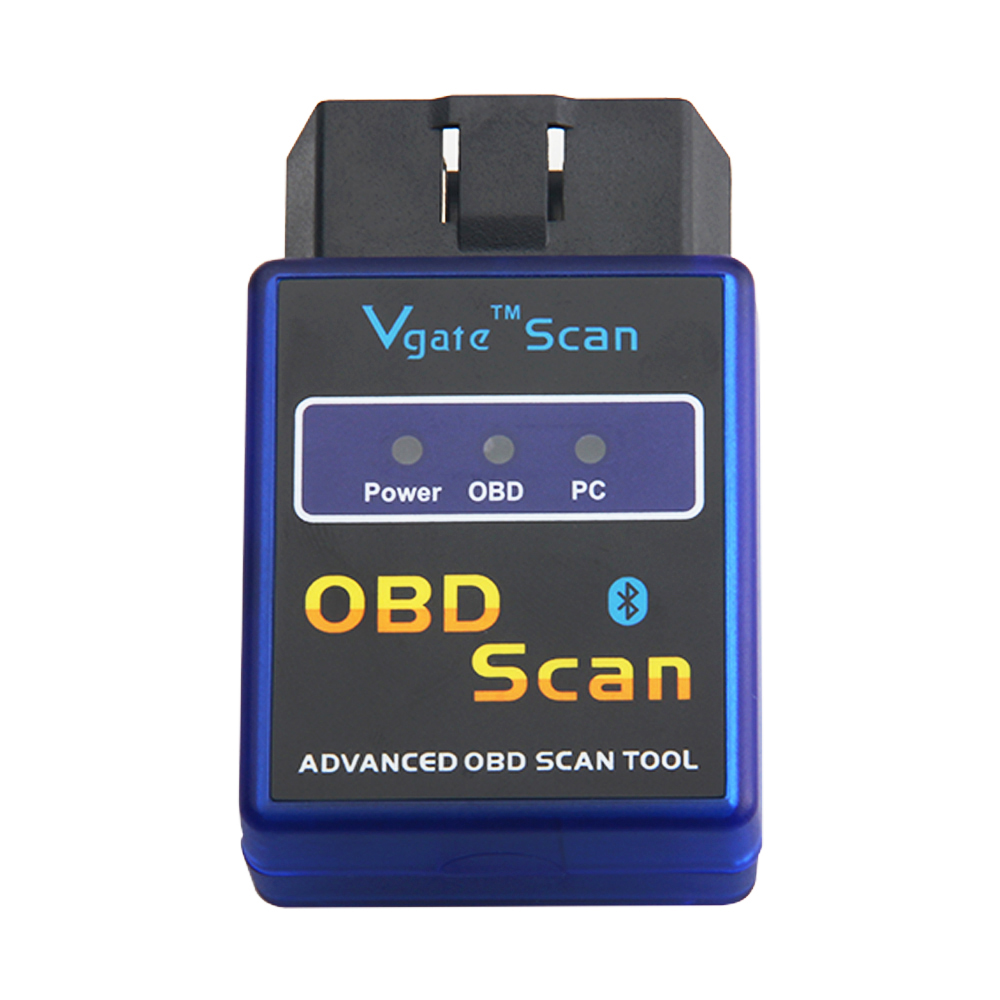 Scan. Obd2 Scanner Advanced OBD scan Tool USB. Elm327 obd2 Advanced. Vgate scan elm327 приложение. OBD Advanced Elm 327 программа.